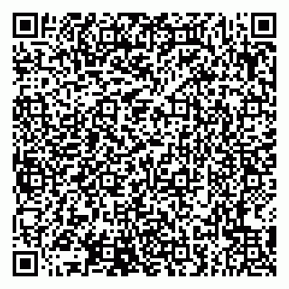 vCard 79807269377