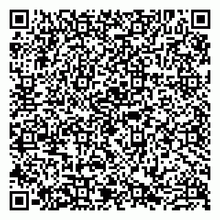 vCard 79807269378