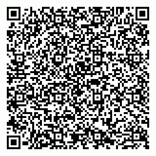 vCard 79807269379
