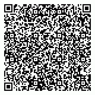 vCard 79807269380