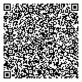 vCard 79807269381