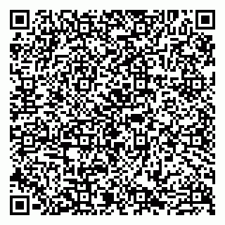 vCard 79807269382