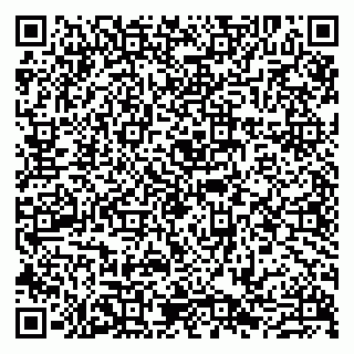 vCard 79807269383