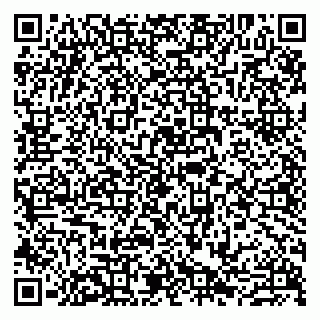 vCard 79807269384