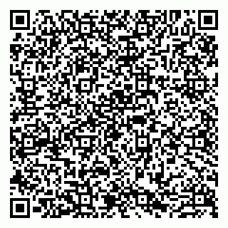 vCard 79807269385
