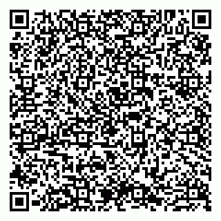 vCard 79807269386