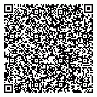 vCard 79807269388