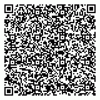 vCard 79807269389