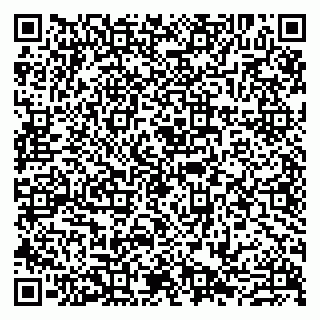 vCard 79807269390