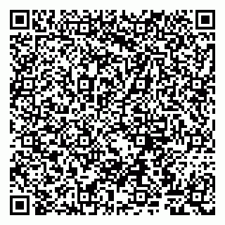 vCard 79807269391