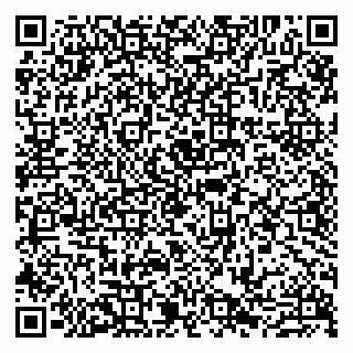 vCard 79807269392
