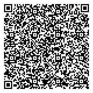 vCard 79807269393