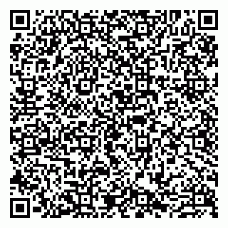 vCard 79807269394