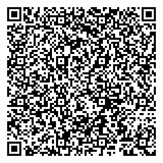 vCard 79807269395