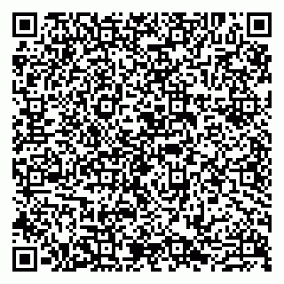 vCard 79807269396