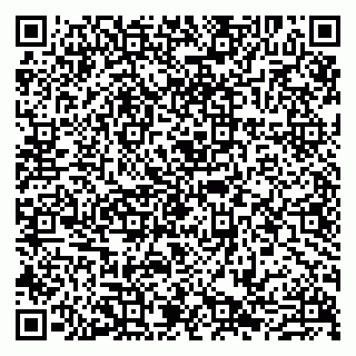 vCard 79807269398