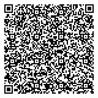 vCard 79807269399