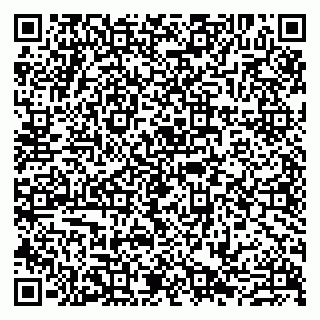 vCard 79807269400
