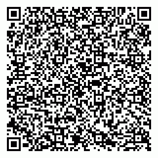 vCard 79807269401