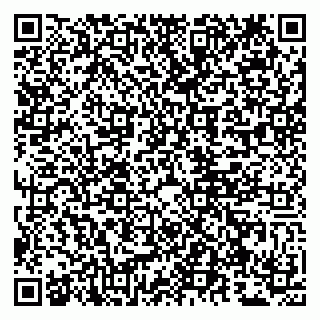 vCard 79807269402