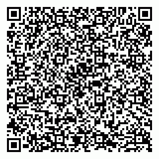 vCard 79807269403