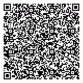 vCard 79807269404