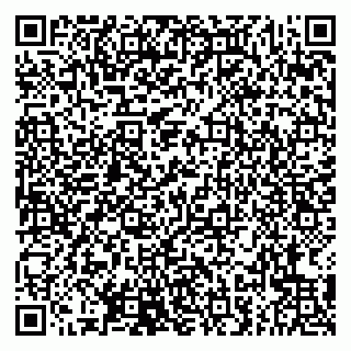 vCard 79807269405