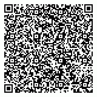 vCard 79807269406