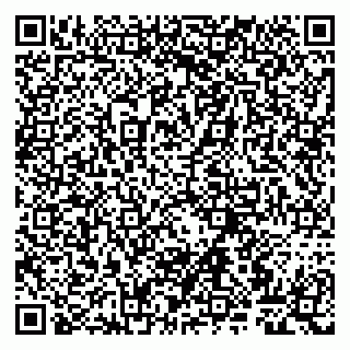 vCard 79807269407