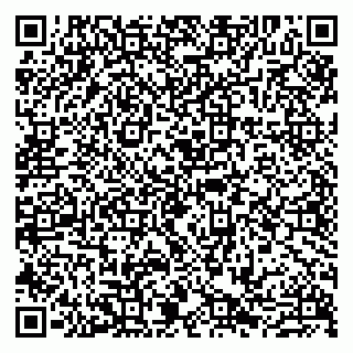 vCard 79807269408