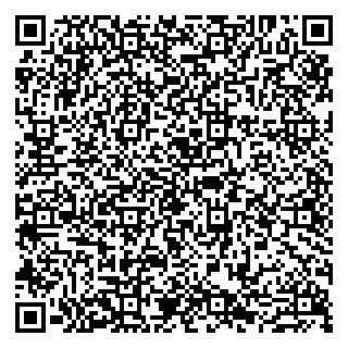 vCard 79807269409