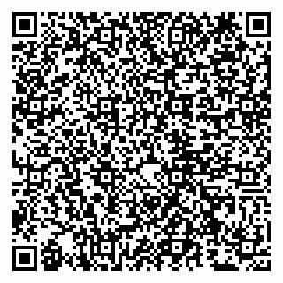 vCard 79807269410