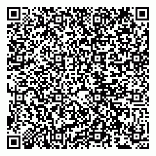 vCard 79807269411