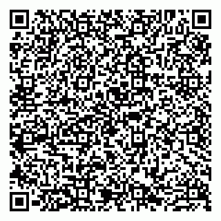 vCard 79807269412