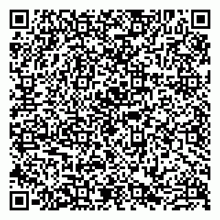 vCard 79807269413