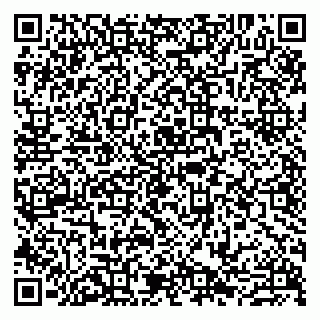 vCard 79807269414