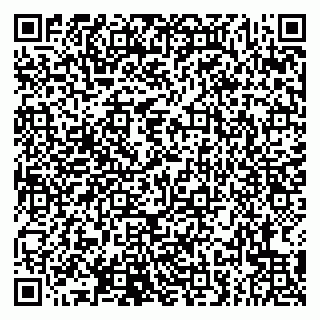 vCard 79807269416