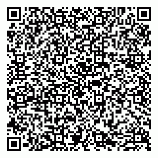 vCard 79807269417
