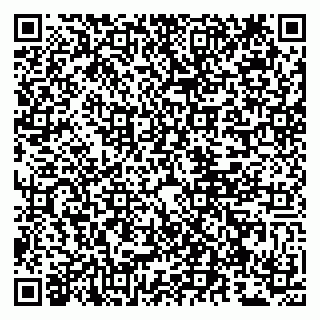 vCard 79807269418