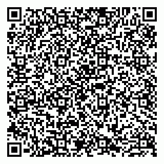 vCard 79807269419