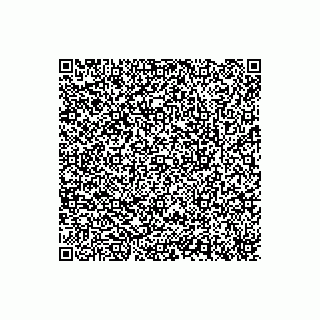 vCard 79807269420
