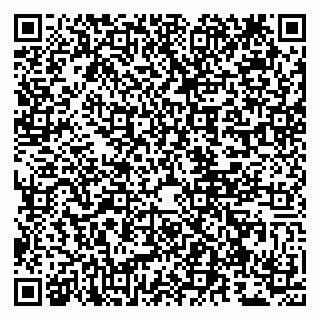 vCard 79807269421