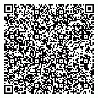 vCard 79807269423