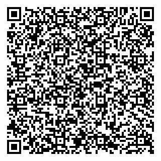 vCard 79807269424