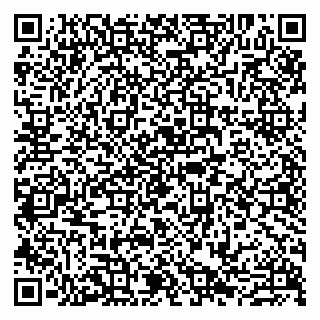 vCard 79807269425