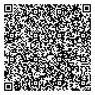 vCard 79807269426