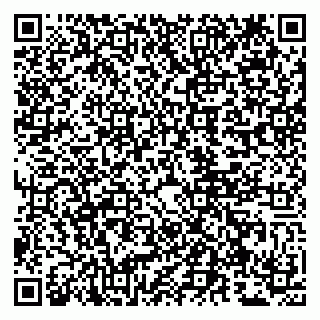 vCard 79807269427