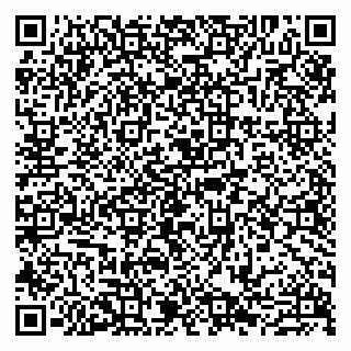 vCard 79807269428