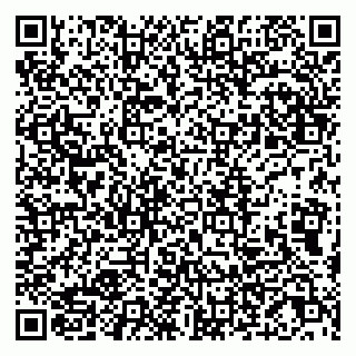vCard 79807269429