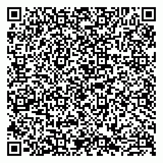 vCard 79807269430